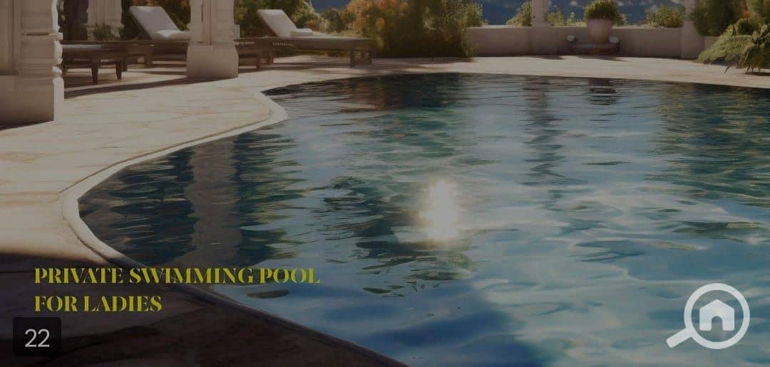 9 WhatsApp Image 2026-01-18 at 2.03. 01 PM (1). jpeg