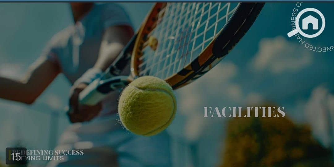 10 WhatsApp Image 2026-01-18 at 2.03. 01 PM (2). jpeg