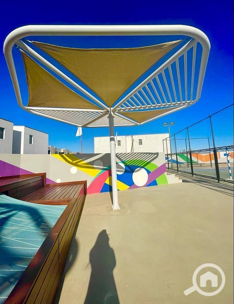 8 WhatsApp Image 2026-01-20at 11.49. 24. jpeg