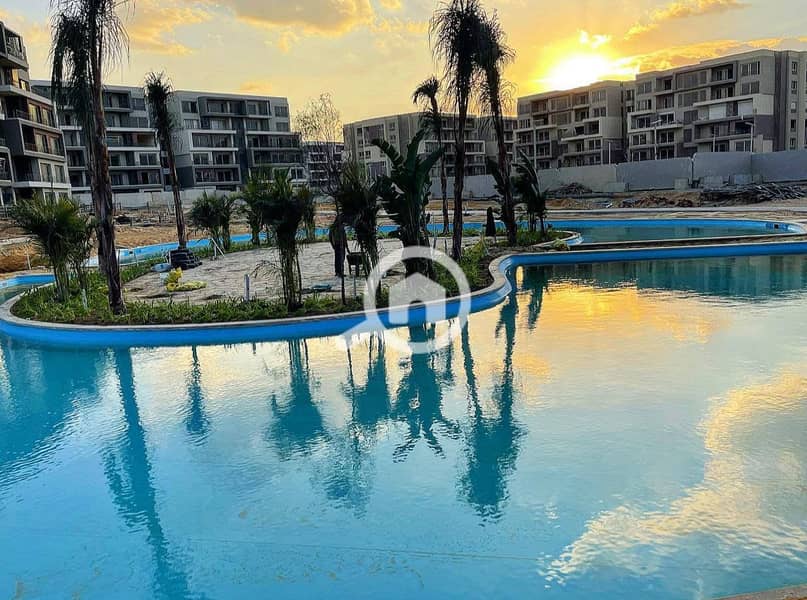 11 WhatsApp Image 2026-01-t 11.59. 20. jpeg