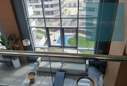 3 Bedroom Apartment for Sale in Mostakbal City, Cairo - 8681c85d-9bdb-45cb-b2c1-91e5c7dbd111. jpeg