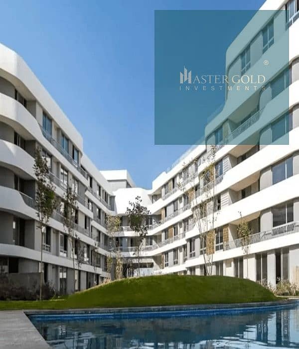 3 4b68d844-6b5d-4bb0-86f5-dbfd0734135d - Copy. jpeg