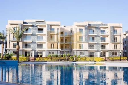 فلیٹ 2 غرفة نوم للبيع في القاهرة الجديدة، القاهرة - WhatsApp Image 2026-01-22 at 12.22. 53 PM (1). jpeg فلیٹ 2 غرفة نوم للبيع في القاهرة الجديدة، القاهرة - WhatsApp Image 2026-01-22 at 12.22. 53 PM (1). jpeg