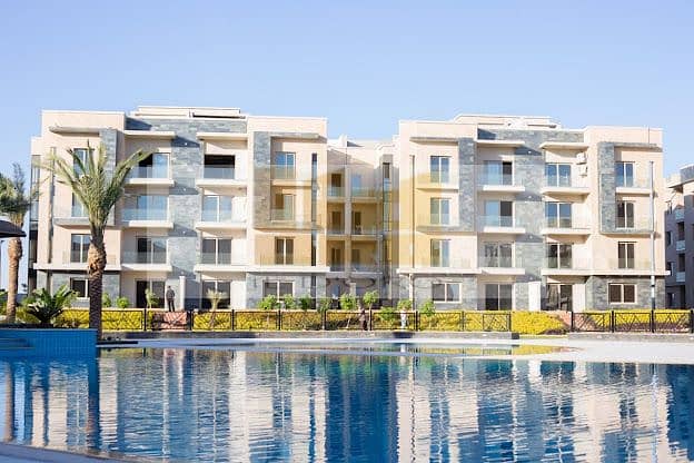 WhatsApp Image 2026-01-22 at 12.22. 53 PM (1). jpeg WhatsApp Image 2026-01-22 at 12.22. 53 PM (1). jpeg