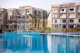 2 WhatsApp Image 2026-01-22 at 12.22. 53 PM. jpeg