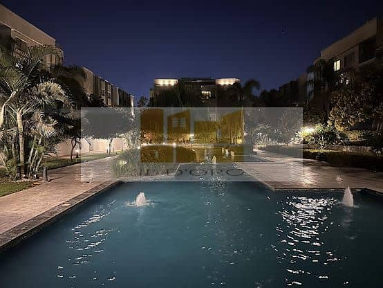 3 WhatsApp Image 2026-01-22 at 12.22. 53 PM (2). jpeg