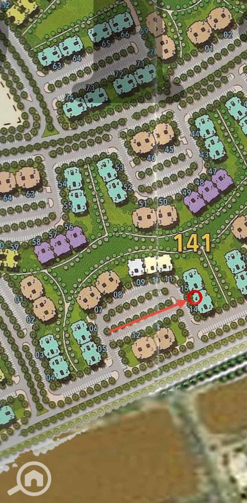 IMG_7212. jpg IMG_7212. jpg