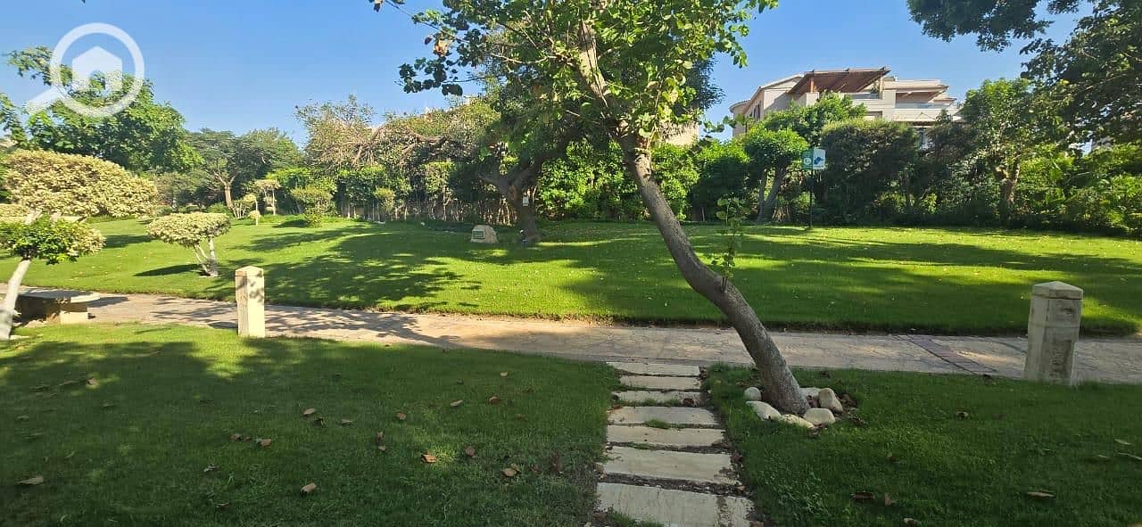 2 IMG-20251117-WA0108. jpg