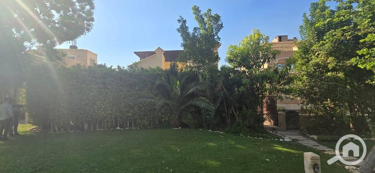 3 IMG-20251117-WA0110. jpg