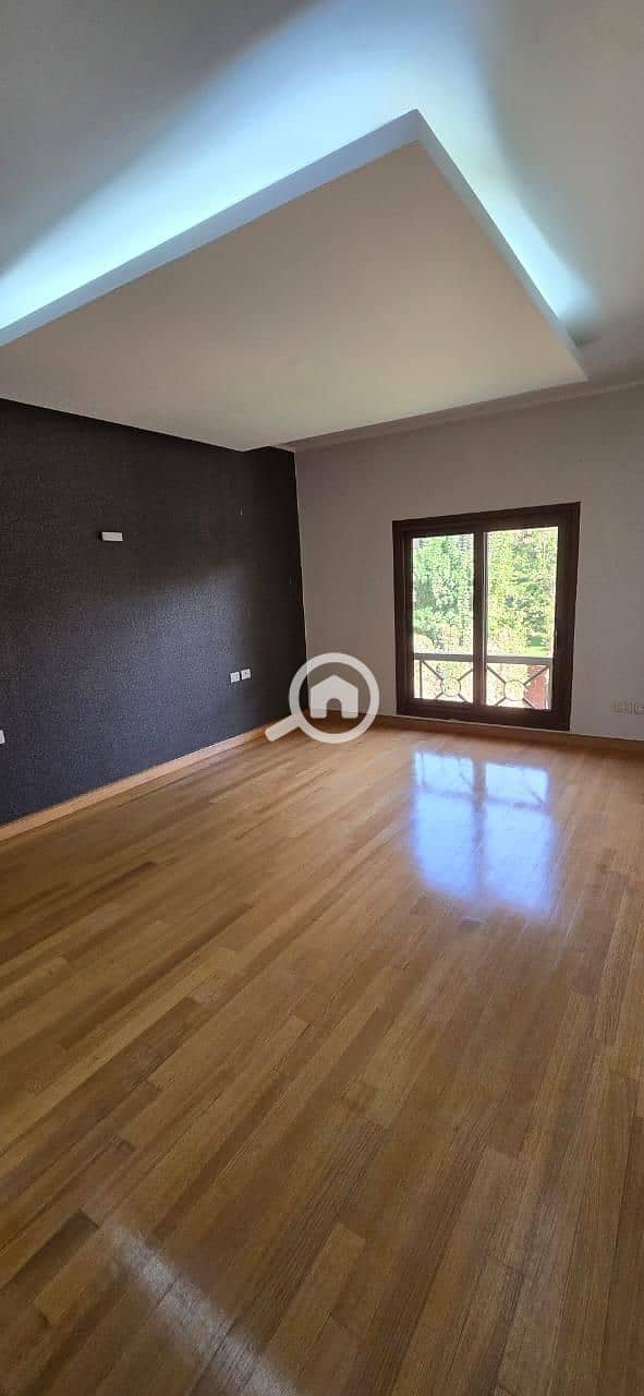 4 IMG-20251117-WA0118. jpg