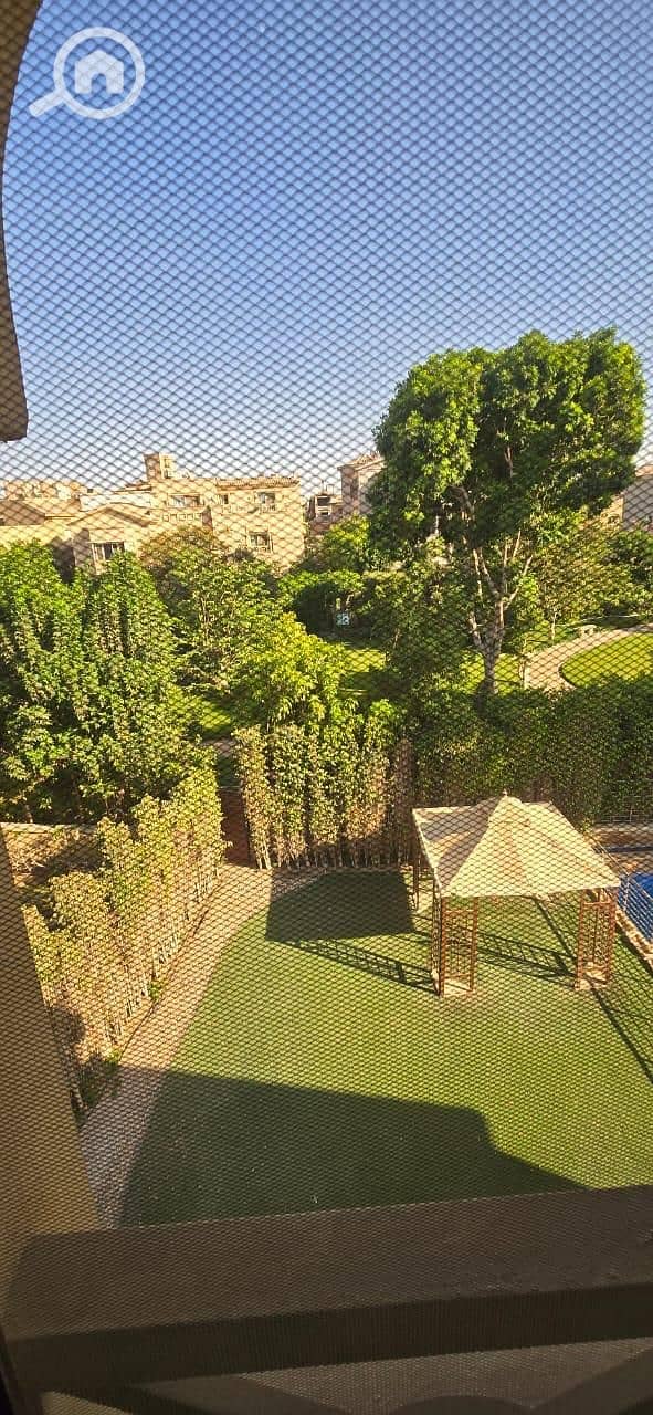 6 IMG-20251117-WA0130. jpg