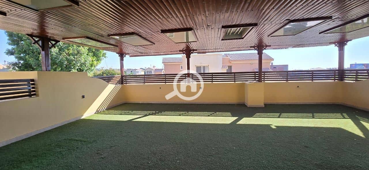 7 IMG-20251117-WA0132. jpg