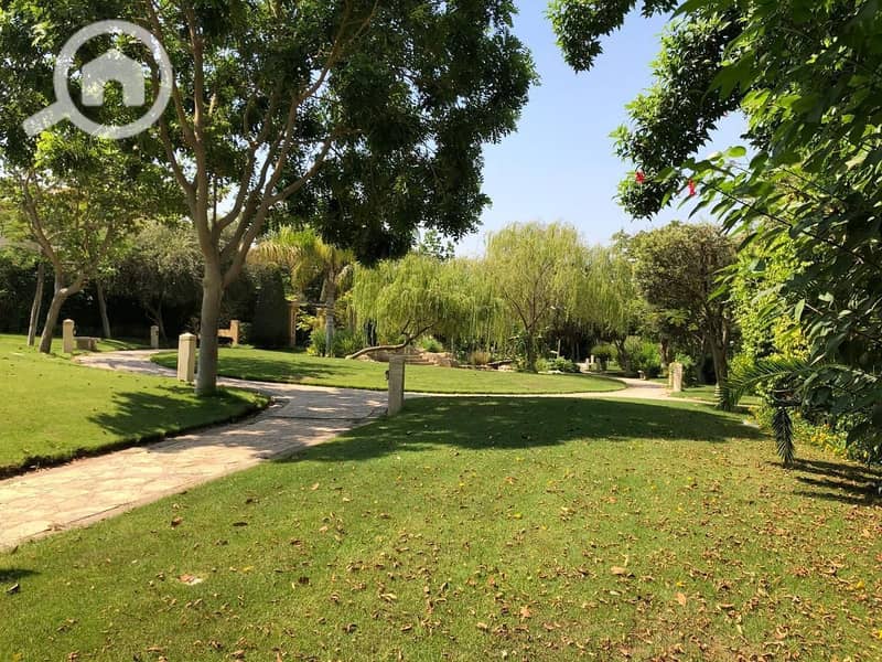 9 IMG-20251117-WA0136. jpg