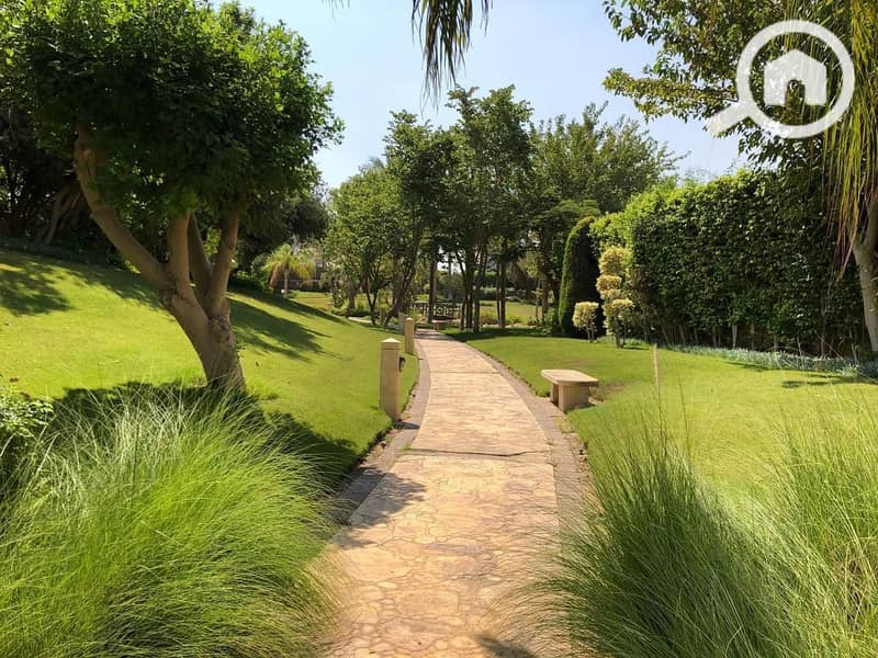 11 IMG-20251117-WA0138. jpg