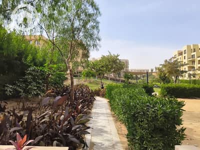 4 Bedroom Duplex for Sale in 6th of October, Giza - WhatsApp Image 2026-01-21 at 1.30. 39 PM (2). jpeg 4 Bedroom Duplex for Sale in 6th of October, Giza - WhatsApp Image 2026-01-21 at 1.30. 39 PM (2). jpeg