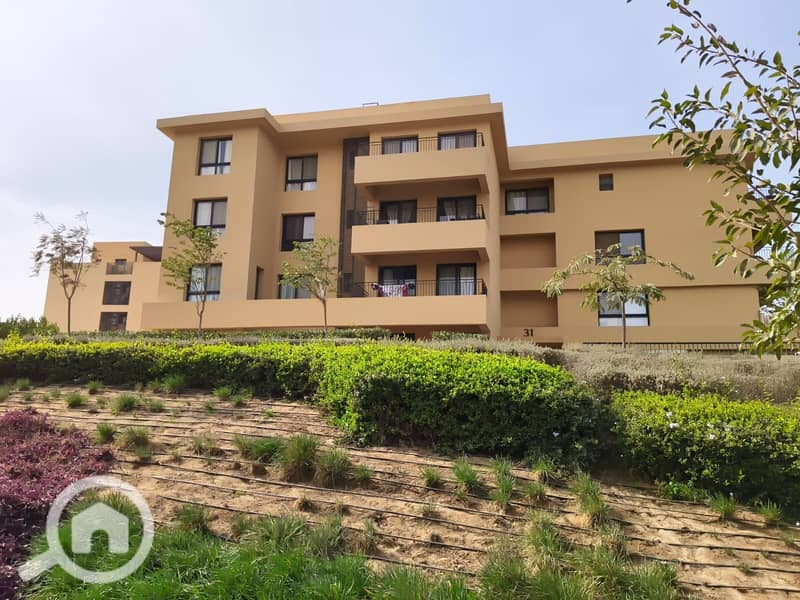 2 WhatsApp Image 2026-01-21 at 1.30. 41 PM (1). jpeg