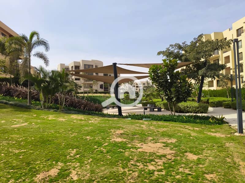 3 WhatsApp Image 2026-01-21 at 1.30. 41 PM (2). jpeg