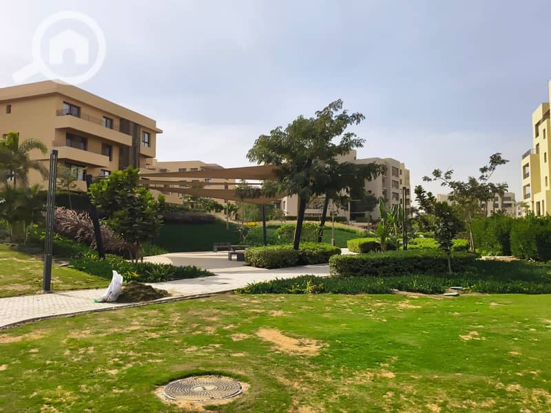 4 WhatsApp Image 2026-01-21 at 1.30. 41 PM (3). jpeg