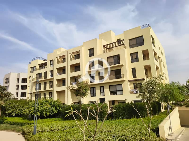 5 WhatsApp Image 2026-01-21 at 1.30. 41 PM. jpeg