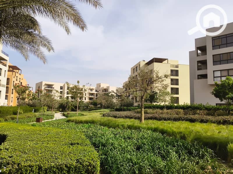 6 WhatsApp Image 2026-01-21 at 1.30. 42 PM (1). jpeg