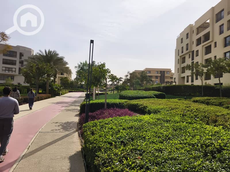 7 WhatsApp Image 2026-01-21 at 1.30. 43 PM (3). jpeg