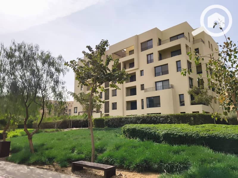 8 WhatsApp Image 2026-01-21 at 1.30. 43 PM. jpeg