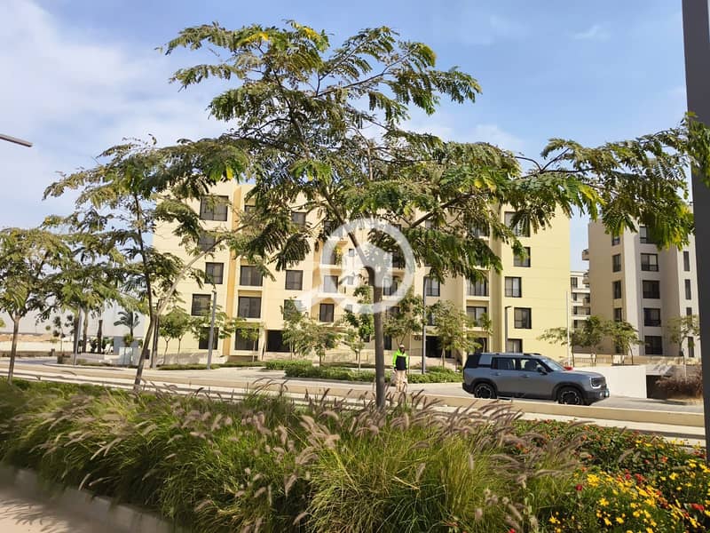 9 WhatsApp Image 2026-01-21 at 1.30. 48 PM (1). jpeg