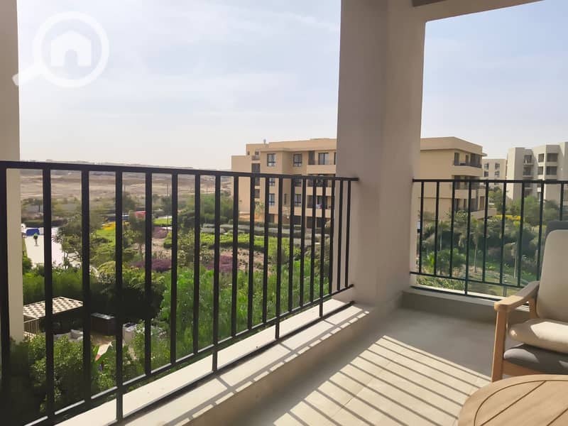 10 WhatsApp Image 2026-01-21 at 1.30. 32 PM. jpeg