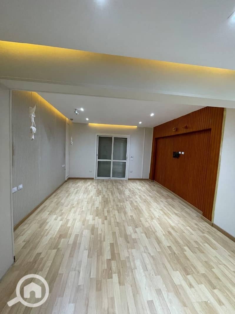 2 1ef00fc2-6c93-4890-86c5-09243f06b877. jpeg