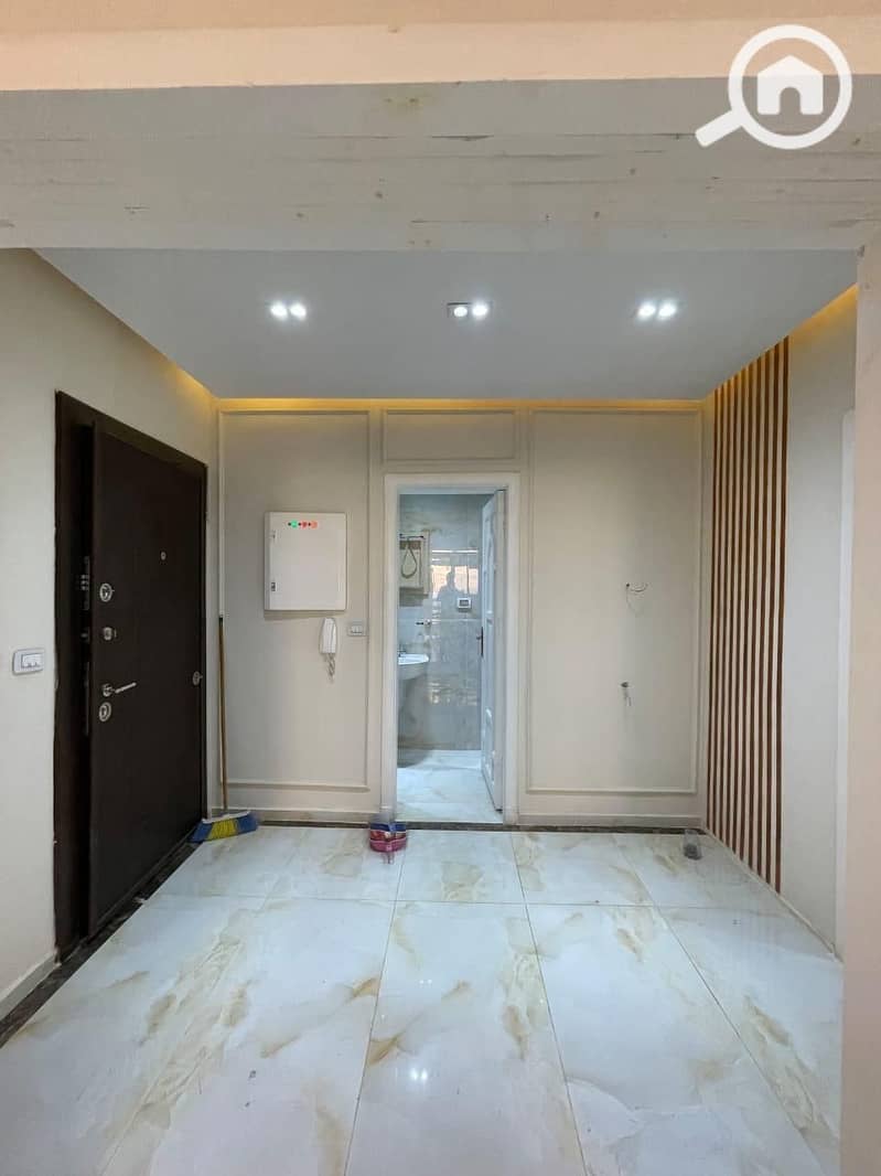 5 76f15786-ae43-4d10-8d90-46d736435da3. jpeg