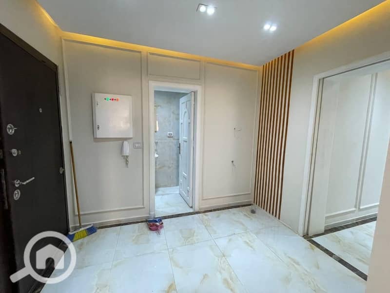 6 6c9e1a54-fcc1-4078-93e5-5b84ebaeedf1. jpeg