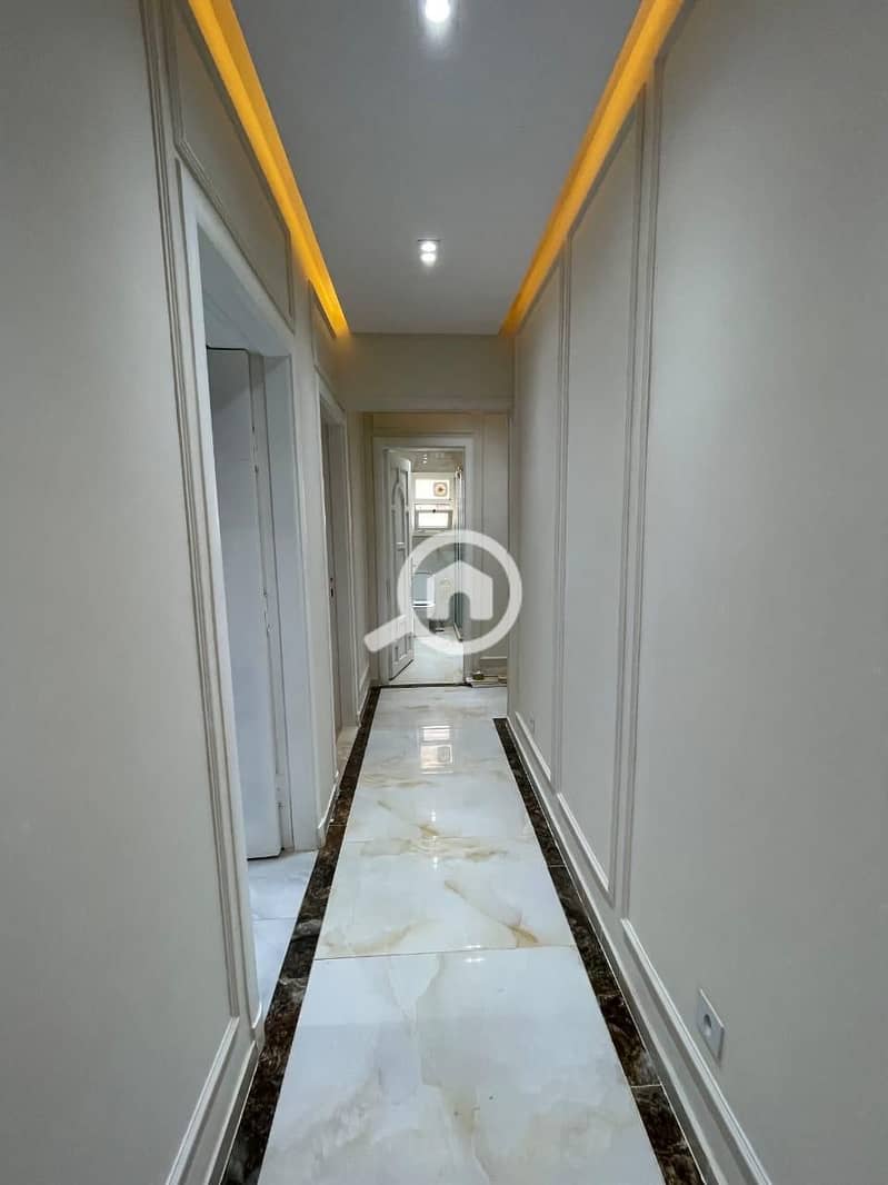 8 0a399956-2343-4022-8165-437e53e839f8. jpeg