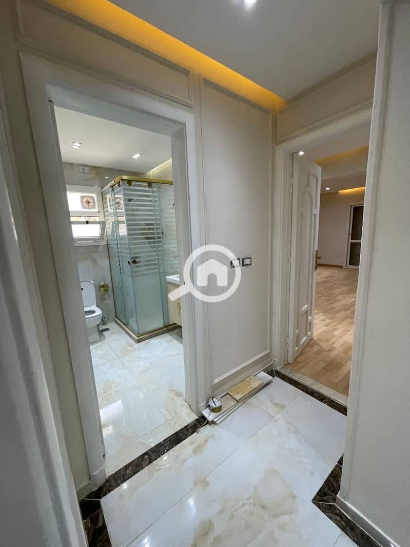 11 fa9c981a-89a8-4b7f-98a8-7388796cbc5c. jpeg