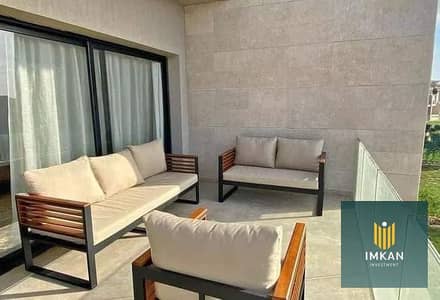 4 Bedroom Duplex for Sale in New Cairo, Cairo - 536275211_794608929903430_3489750179237302587_n. jpg 4 Bedroom Duplex for Sale in New Cairo, Cairo - 536275211_794608929903430_3489750179237302587_n. jpg