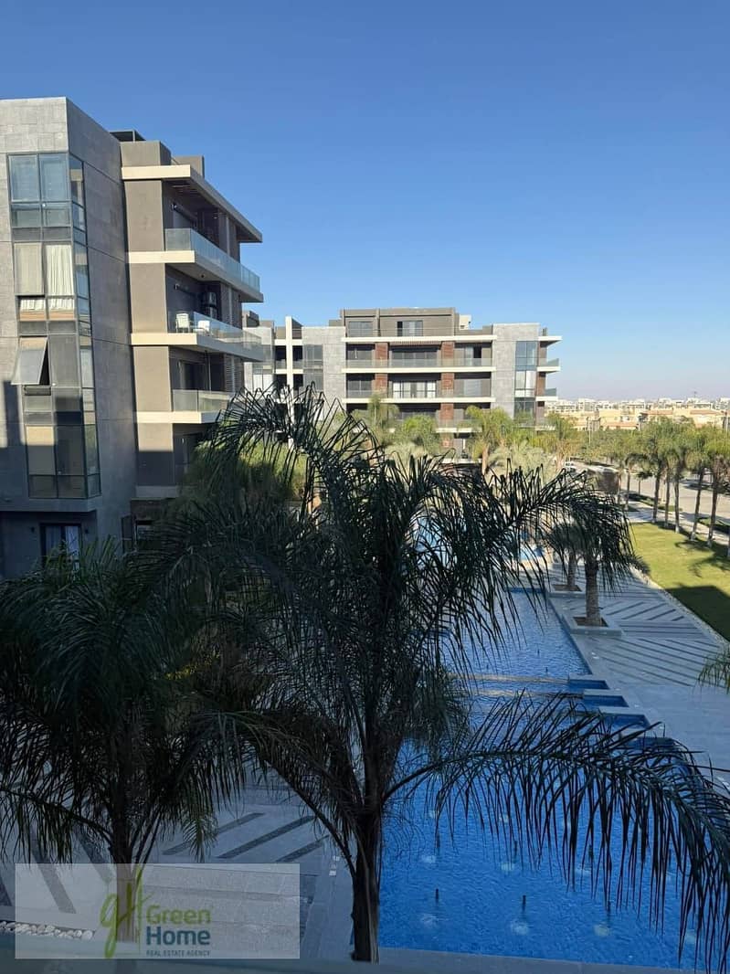 WhatsApp Image 2025-12-29 at 5.17. 58 PM. jpeg WhatsApp Image 2025-12-29 at 5.17. 58 PM. jpeg