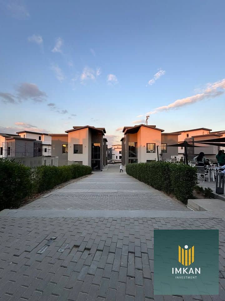 7 574384856_831122205953244_8840398368289878535_n. jpg