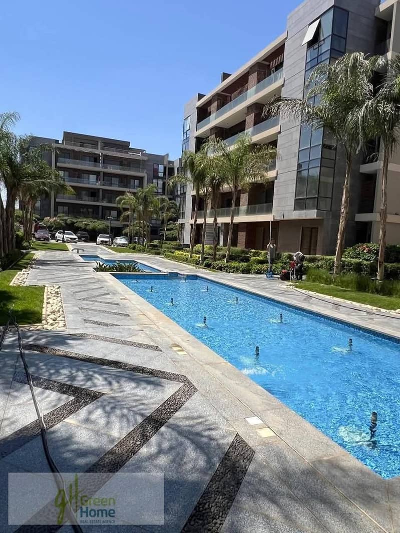 5 WhatsApp Image 2025-12-29 at 5.17. 59 PM (3). jpeg