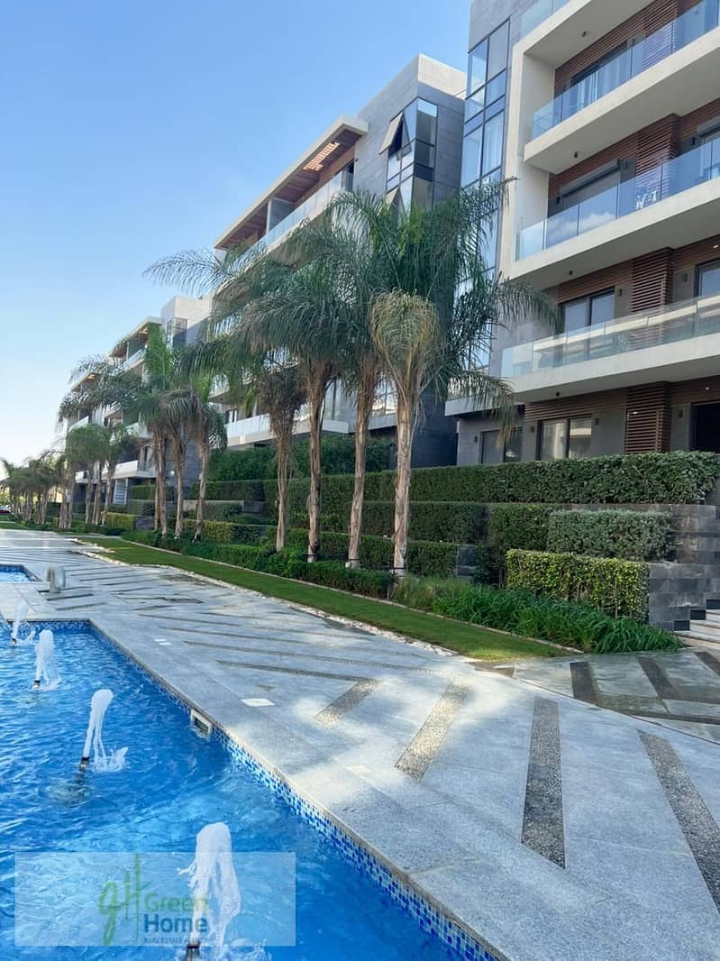 10 WhatsApp Image 2025-12-29 at 5.18. 08 PM (2). jpeg