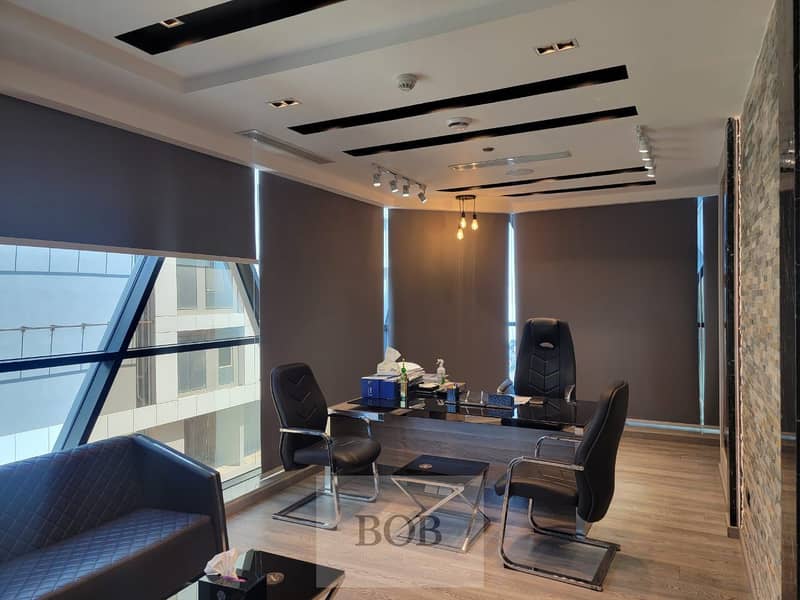 WhatsApp Image 2025-11-13 at 2.33. 49 PM. jpeg WhatsApp Image 2025-11-13 at 2.33. 49 PM. jpeg