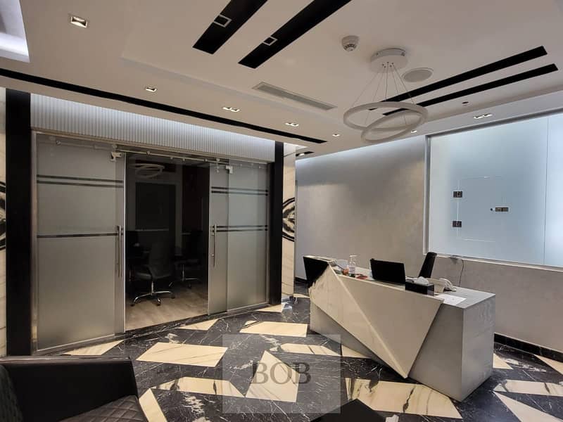 8 WhatsApp Image 2025-11-13 at 2.33. 51 PM. jpeg