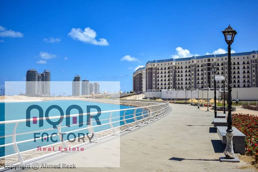 3 WhatsApp Image 2025-07-14 at 3.31. 16 PM (5). jpeg