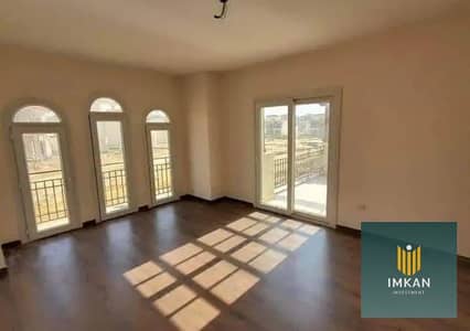 3 Bedroom Apartment for Sale in New Capital City, Cairo - 2d428883-488b-466c-917b-8a9c49678e21. jpg