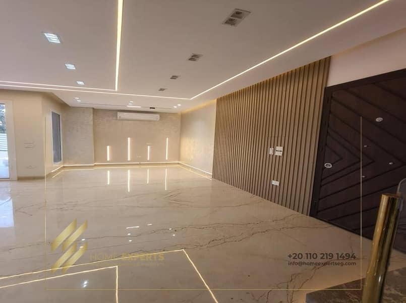 WhatsApp Image 2026-01-19 at 2.47. 53 PM (2). jpeg WhatsApp Image 2026-01-19 at 2.47. 53 PM (2). jpeg