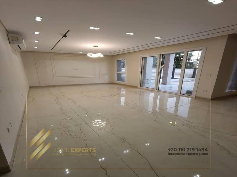 3 WhatsApp Image 2026-01-19 at 2.47. 52 PM. jpeg