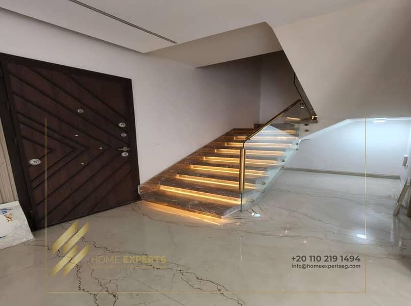 6 WhatsApp Image 2026-01-19 at 2.47. 54 PM (2). jpeg