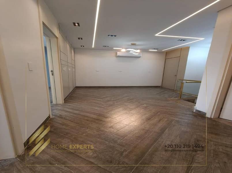 7 WhatsApp Image 2026-01-19 at 2.47. 56 PM. jpeg