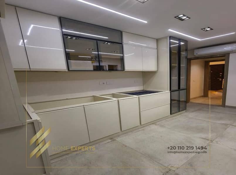 8 WhatsApp Image 2026-01-19 at 2.48. 02 PM (2). jpeg