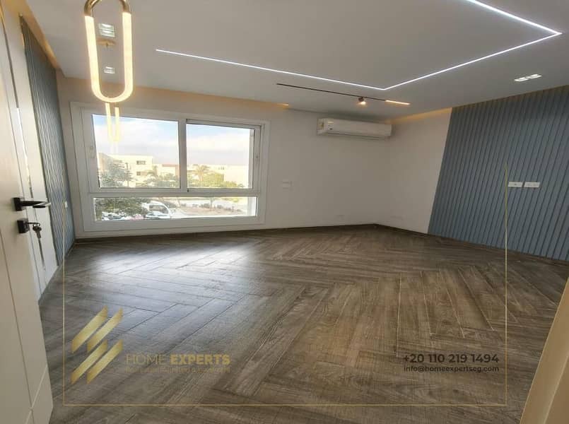 9 WhatsApp Image 2026-01-19 at 2.47. 55 PM (2). jpeg