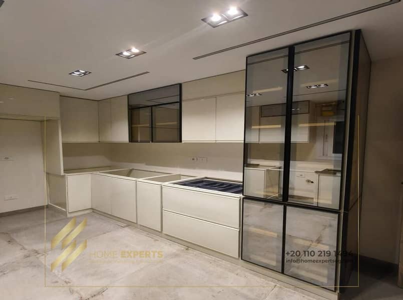 10 WhatsApp Image 2026-01-19 at 2.48. 01 PM (1). jpeg