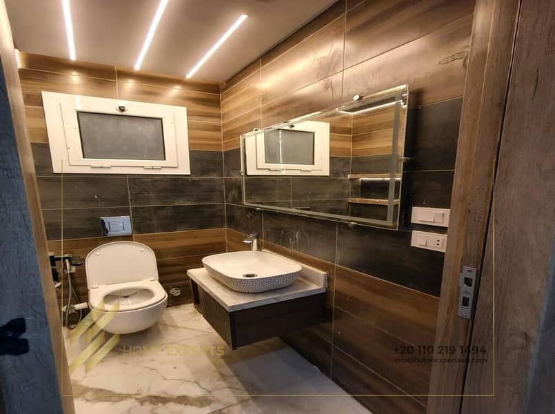 12 WhatsApp Image 2026-01-19 at 2.47. 55 PM. jpeg